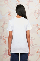 Mamma T-Shirt  image