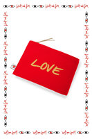 Love Pouch image