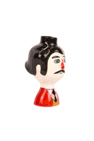 Señor Candle Holder  image