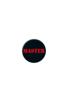 Master Badge  image