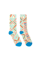 Imperfectionist Menswear Socks  image