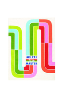 Multi Task Master Tea Towel image