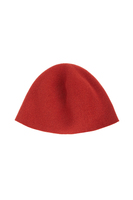 Brick beanie hat image