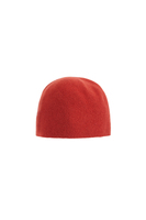 Brick beanie hat image