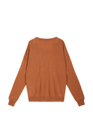 Maglione cammello image