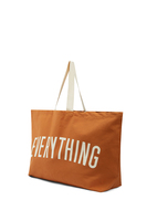 Everything bag image