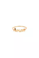 Amore Ring  image