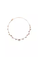 Crystal Clear Necklace  image