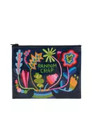 Pochette Media floreale "Random Crap" image