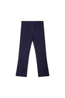 Trumpet tailored leg jeans  image