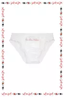 La Vita è Bella Briefs image