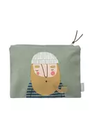 Fisherman Pouch  image