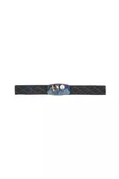 Starlight Dance Elasticated Belt  image