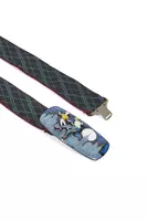 Starlight Dance Elasticated Belt  image