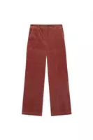 Rosewood Corduroy Trousers  image