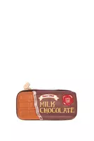 Milk Chocolate Pouch  image