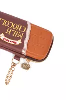 Milk Chocolate Pouch  image