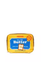 Butter Pouch  image