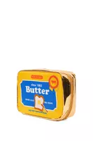 Butter Pouch  image