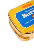 Butter Pouch  image