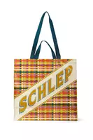 Borsa Shopper "Schlep" image