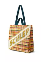 Borsa Shopper "Schlep" image