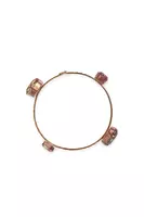 Honey Bangle Bracelet  image