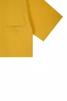 Camicia Giallo Zafferano image