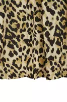 Animalier Overcoat  image