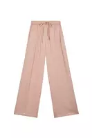 Antique Rose Trousers  image