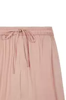 Antique Rose Trousers  image