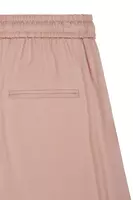 Antique Rose Trousers  image