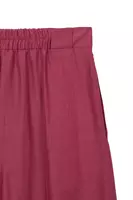 Berry Palazzo Trousers  image