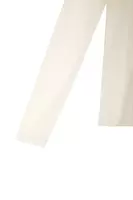 Ivory T-Shirt  image