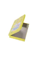 Random Crap Tin  image