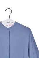 Blusa Azzurro Polvere image