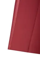 Pantaloni da Smoking color Rosa Palissandro image