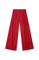 Pantaloni Sartoriali a Palazzo Rosso Melograno image