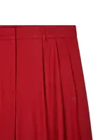 Pantaloni Sartoriali a Palazzo Rosso Melograno image