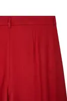 Pantaloni Sartoriali a Palazzo Rosso Melograno image
