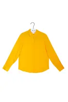 Sunshine Yellow Shirt  image