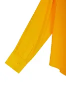 Sunshine Yellow Shirt  image