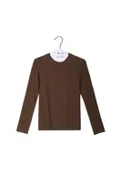 Bronze T-Shirt  image