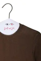 Bronze T-Shirt  image