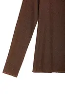 Bronze T-Shirt  image