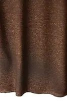 Bronze T-Shirt  image